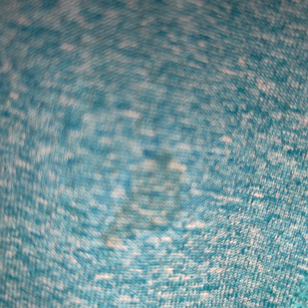Athletic Tee - Picture 3 of 3
